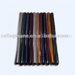 Color Cellulose Film (Cellophane) In Roll