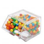 Candy Container