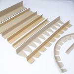 Paper Angle bar or edge protectors