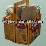 Burrito Bike Pack,Cup Drink Carriers,paper box