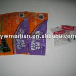 composite membrane PE Food Bag