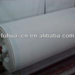 tubular pp woven fabric for bag