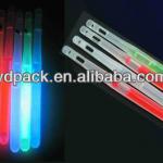 lollipop chemical light sticks