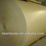 Silicon Paper for packing