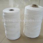 flour bag sealing cotton twine