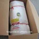 24000L CAPACITY LIQUID CONTAINERS PACKING FOR BULK LIQUID -197