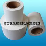 coffee filter paper