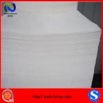 food grade LDPE coated paper board for paper cup