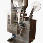 DXDDC-11white tea bag packaging machines