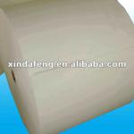 PE coated paper for cup