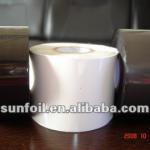 hot stamping marking tape