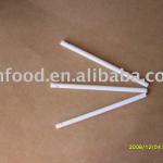 plastic lollipop sticks