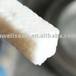 Pure PTFE Packing with Oil