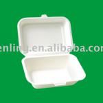 Molded Pulp packaging