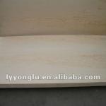 plywood packing grade