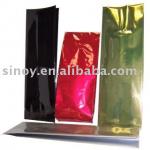 Coffee Packaging bag