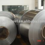 Electrolytic Tinplate Coil (0.26*800mm)