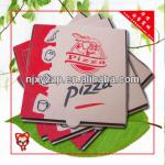 Hot Sale cheap paper pizza box