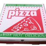 wholesale and custom pizza box ,pizza packing box,pizza boxes