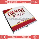 Pizza Takeaway Boxes