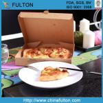 Corrugated Pizza Boxes manufacturer