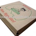 pizza box