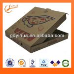 Recycle Pizza box