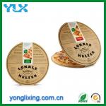 Round pizza box,corrugated pizza boxes wholesale