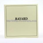 SY1908 White inch Pizza box,wholesale and custome pizza box