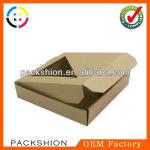 Dongguan Fast Food Packaging For Pizza&amp;Sandwich
