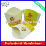 2013 new design food paper bag