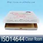 Takeaway Pizza Box Kraft Paper Packaging Box (FDA Certified)(china)