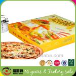 Custom Pizza Boxes Wholesale Pizza Boxes Wholesale