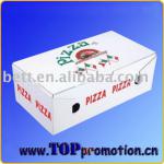 custom pizza box 15113760