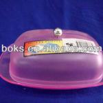 plastic cheese box containers