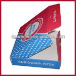 Custom Printed Pizza Boxes