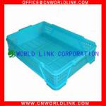 620 Hotel Use Plastic Bakery Boxes