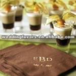 Printed Napkins-Many Designs