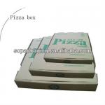 pizza box machine