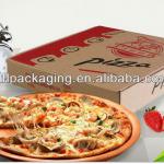Wholesale And Custom Pizza Box,Pizza Packing Box,Pizza Boxes