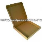 Card Board Boxes