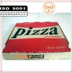 pizza boxes wholesale