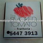 Quality Disposable Pizza Boxes Wholesale