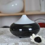 2013 fashional tabletop aroma diffuser gift pack