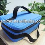 Heating Promotion Lunch Box