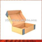 Cake Packing Box