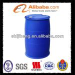 good material US 55 gallon closed top plastic container