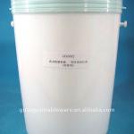 PP Washing powder plastic bucket plastic Bucket (3L)