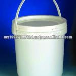 5 Litres-sw Pail