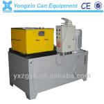 Best seller and good qulaity multi function machine for cans